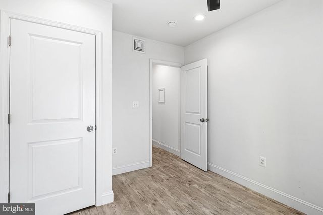 2144 N 8TH ST, Philadelphia, PA 19122