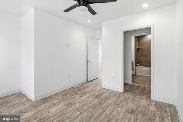 2144 N 8TH ST, Philadelphia, PA 19122