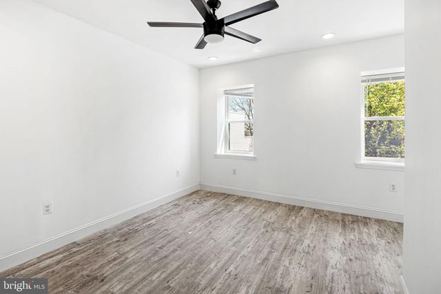 2144 N 8TH ST, Philadelphia, PA 19122