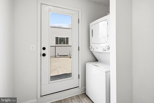 2144 N 8TH ST, Philadelphia, PA 19122