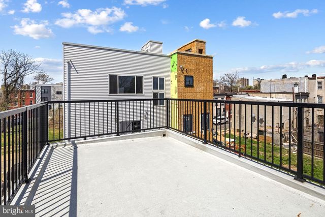 2144 N 8TH ST, Philadelphia, PA 19122