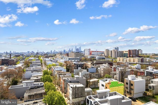 2144 N 8TH ST, Philadelphia, PA 19122