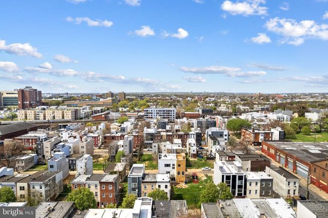 2144 N 8TH ST, Philadelphia, PA 19122