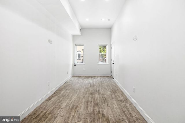 2144 N 8TH ST, Philadelphia, PA 19122