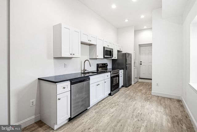 2144 N 8TH ST, Philadelphia, PA 19122