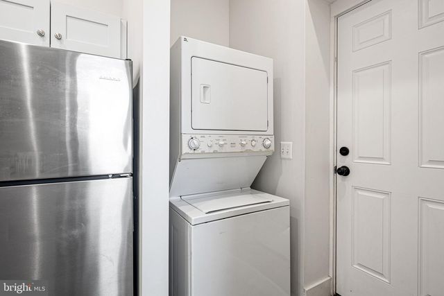 2144 N 8TH ST, Philadelphia, PA 19122