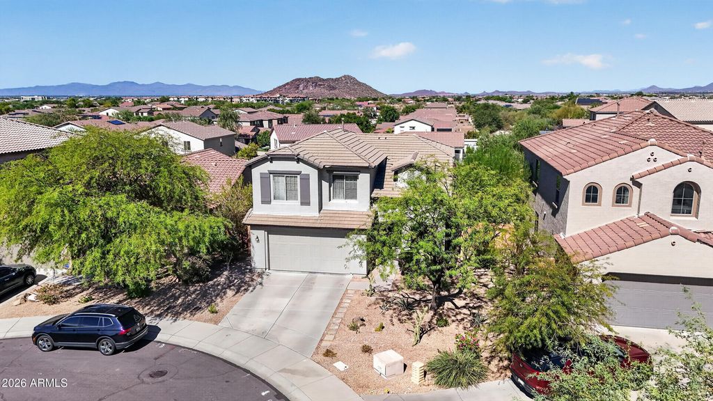 27780 N 90TH Lane, Peoria, AZ 85383 — photo 3