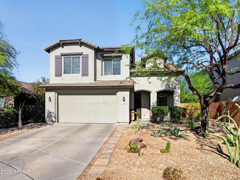 27780 N 90TH Lane, Peoria, AZ 85383 — photo 5