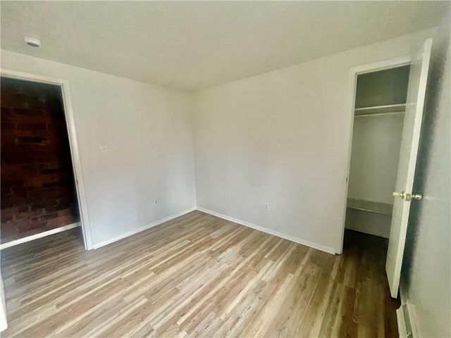 446 Crosby Dr, Canonsburg, PA 15317