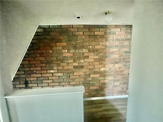 446 Crosby Dr, Canonsburg, PA 15317