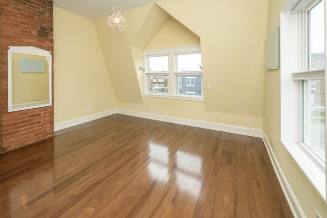 210 Adela Avenue, Ludlow, KY 41016