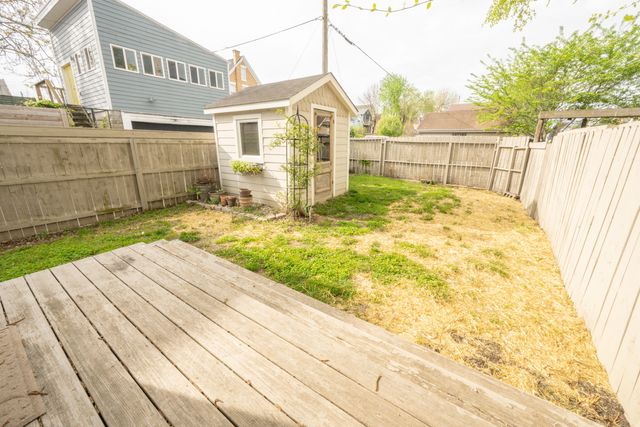 210 Adela Avenue, Ludlow, KY 41016