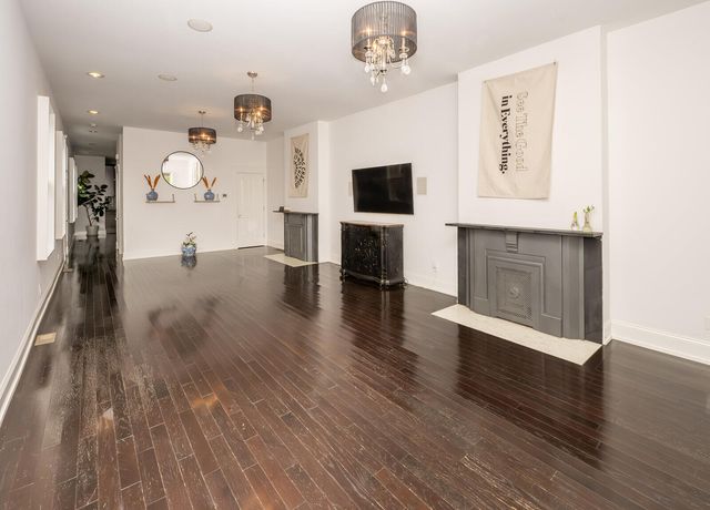 210 Adela Avenue, Ludlow, KY 41016