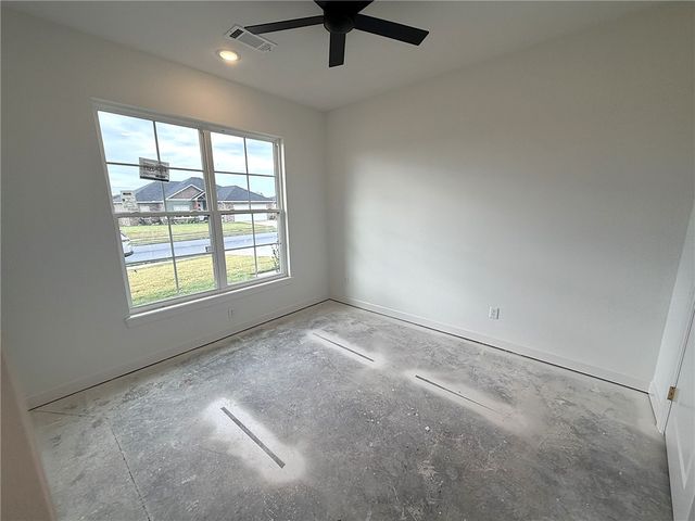 1318 Big Oak Drive, Alma, AR 72921