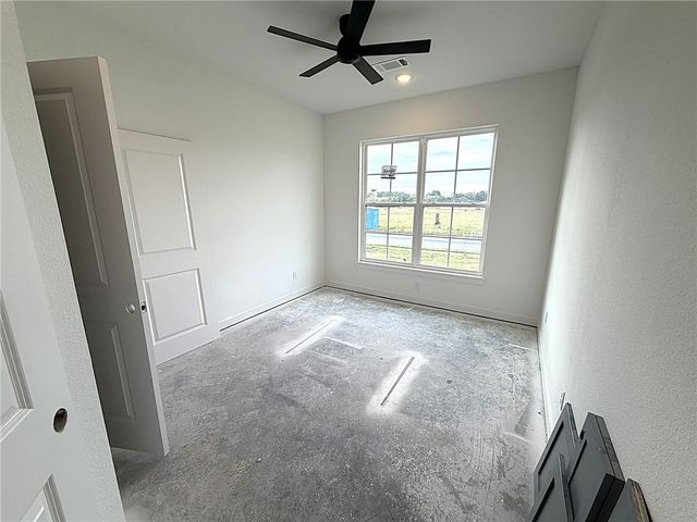 1318 Big Oak Drive, Alma, AR 72921