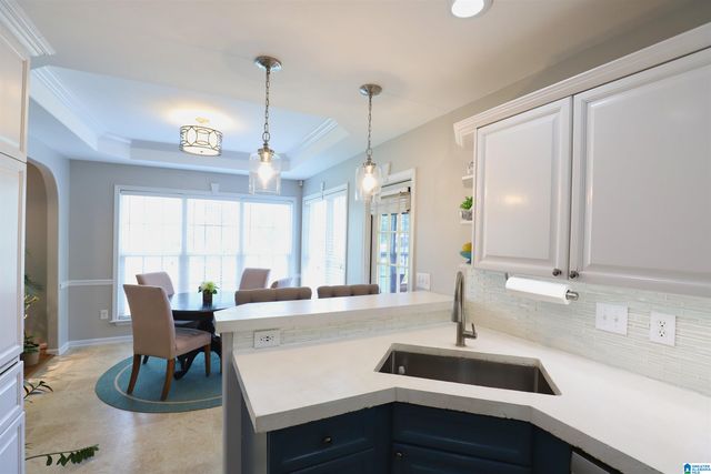 113 MORNING MIST TRAIL, Alabaster, AL 35007
