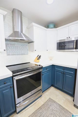 113 MORNING MIST TRAIL, Alabaster, AL 35007