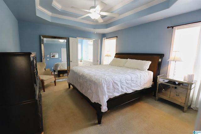 113 MORNING MIST TRAIL, Alabaster, AL 35007