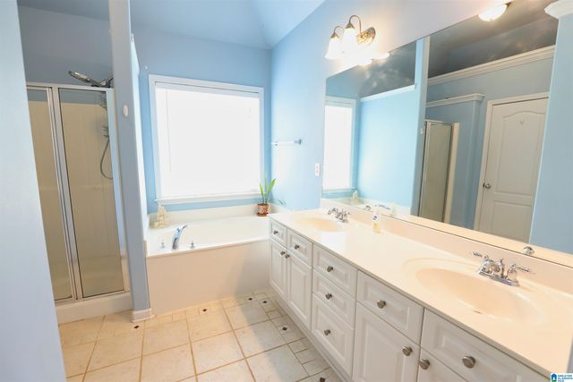 113 MORNING MIST TRAIL, Alabaster, AL 35007
