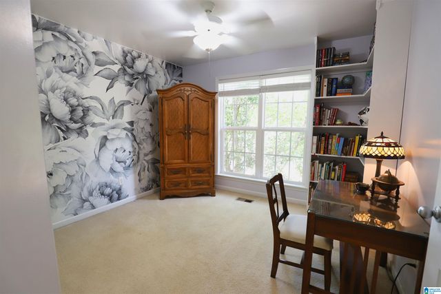 113 MORNING MIST TRAIL, Alabaster, AL 35007