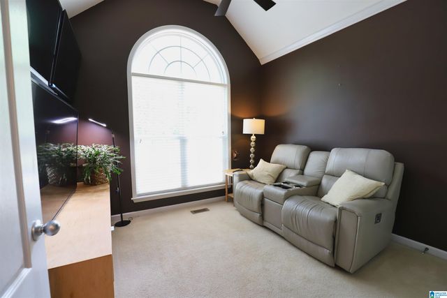 113 MORNING MIST TRAIL, Alabaster, AL 35007