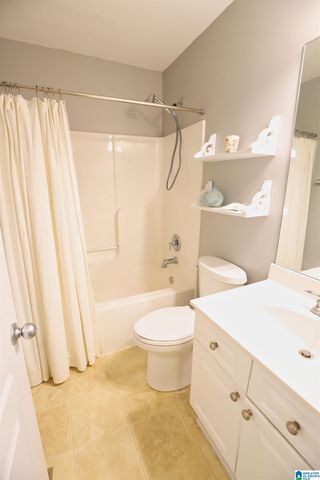 113 MORNING MIST TRAIL, Alabaster, AL 35007