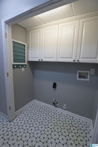 113 MORNING MIST TRAIL, Alabaster, AL 35007