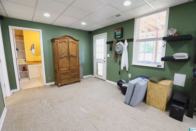 113 MORNING MIST TRAIL, Alabaster, AL 35007