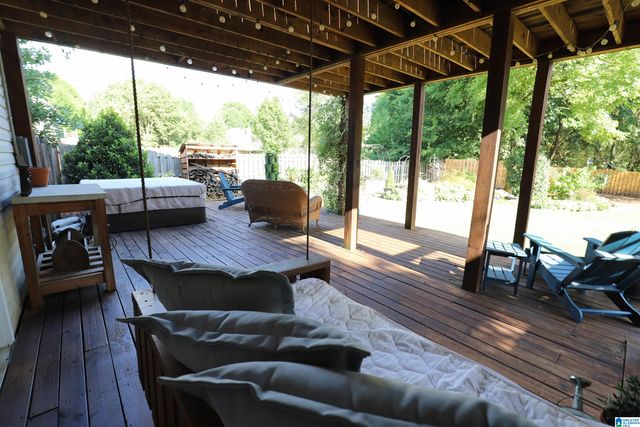 113 MORNING MIST TRAIL, Alabaster, AL 35007
