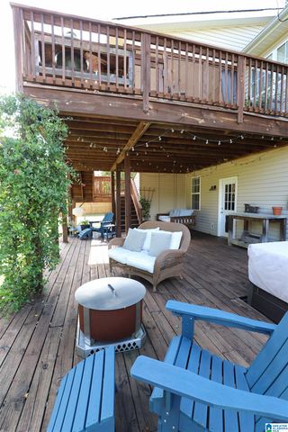 113 MORNING MIST TRAIL, Alabaster, AL 35007