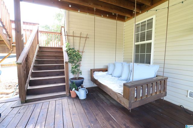 113 MORNING MIST TRAIL, Alabaster, AL 35007