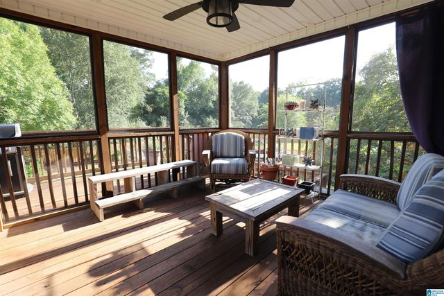 113 MORNING MIST TRAIL, Alabaster, AL 35007