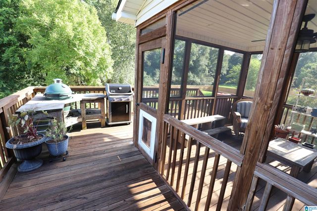 113 MORNING MIST TRAIL, Alabaster, AL 35007