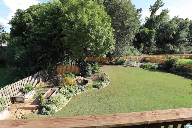 113 MORNING MIST TRAIL, Alabaster, AL 35007