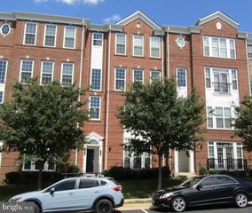 20606 MAITLAND TER #14 H, Ashburn, VA 20147