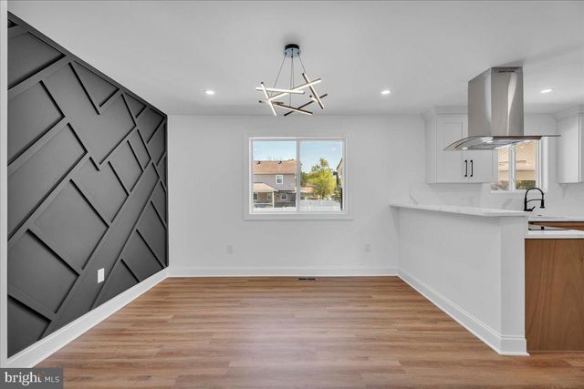 2504 CHURCH RD, Cinnaminson, NJ 08077