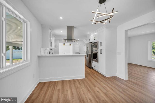 2504 CHURCH RD, Cinnaminson, NJ 08077