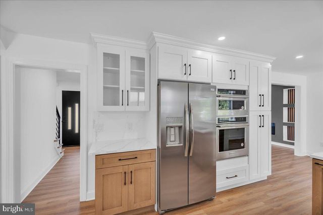 2504 CHURCH RD, Cinnaminson, NJ 08077