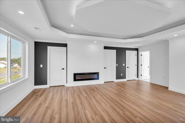 2504 CHURCH RD, Cinnaminson, NJ 08077
