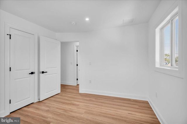 2504 CHURCH RD, Cinnaminson, NJ 08077