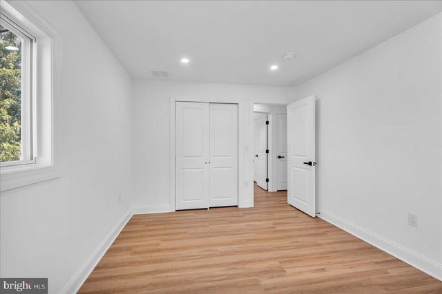 2504 CHURCH RD, Cinnaminson, NJ 08077