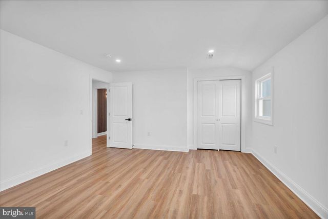 2504 CHURCH RD, Cinnaminson, NJ 08077