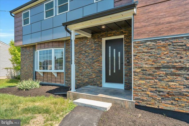 2504 CHURCH RD, Cinnaminson, NJ 08077