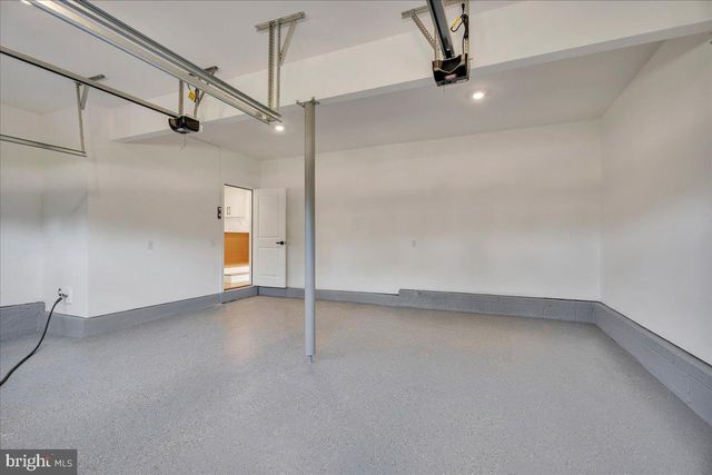 2504 CHURCH RD, Cinnaminson, NJ 08077