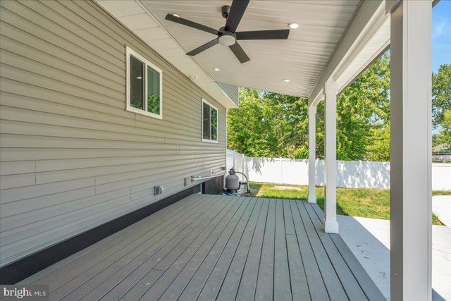 2504 CHURCH RD, Cinnaminson, NJ 08077