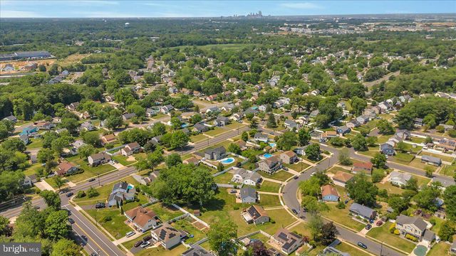 2504 CHURCH RD, Cinnaminson, NJ 08077