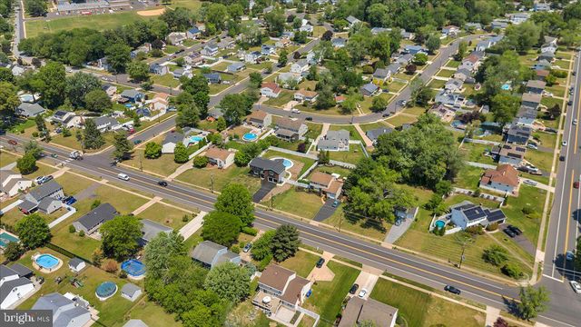 2504 CHURCH RD, Cinnaminson, NJ 08077
