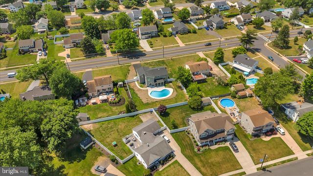 2504 CHURCH RD, Cinnaminson, NJ 08077