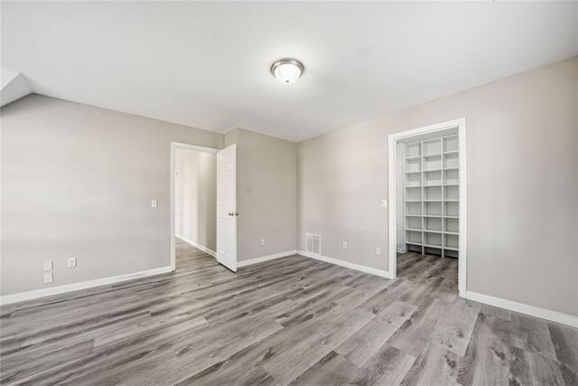 1565 Ox Bridge NW Court, Lawrenceville, GA 30043