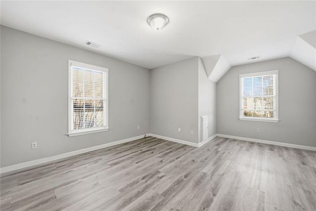 1565 Ox Bridge NW Court, Lawrenceville, GA 30043